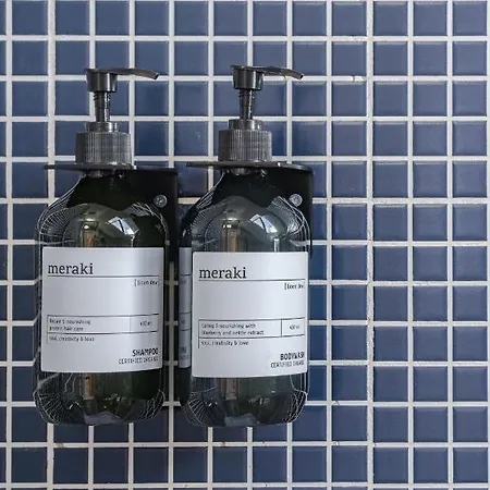 Casa Boma - Unique With Private Balcony And Panoramic Bridge View - Alcantara Iv Lisboa