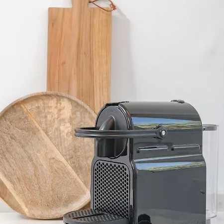 Casa Boma - Unique With Private Balcony And Panoramic Bridge View - Alcantara Iv Apartman *