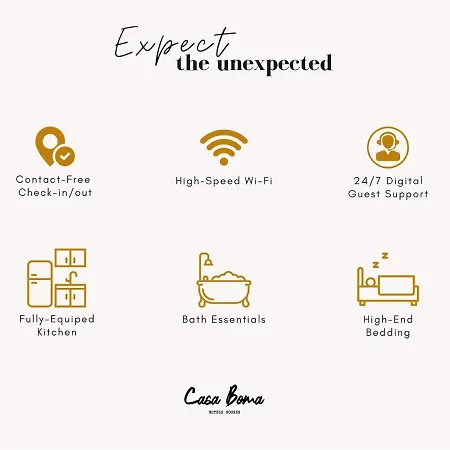 Casa Boma - Unique With Private Balcony And Panoramic Bridge View - Alcantara Iv Appartement *