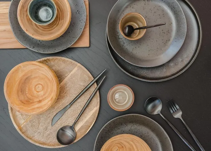 Casa Boma - Unique With Private Balcony And Panoramic Bridge View - Alcantara Iv * Lisboa