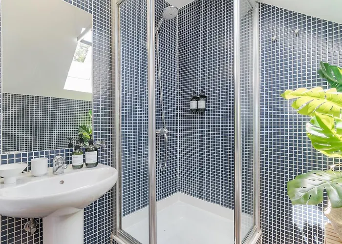 Lejlighed Casa Boma - Unique With Private Balcony And Panoramic Bridge View - Alcantara Iv Lisboa