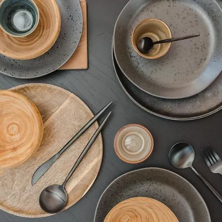 Casa Boma - Unique With Private Balcony And Panoramic Bridge View - Alcantara Iv * Lisbona