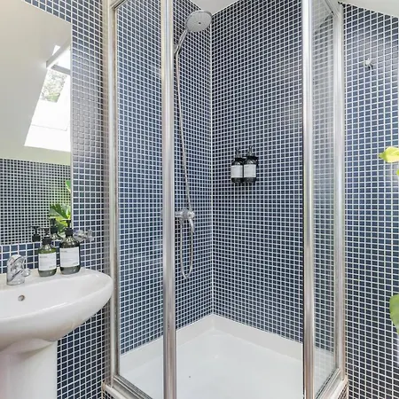 Апартаменти Casa Boma - Unique With Private Balcony And Panoramic Bridge View - Alcantara Iv Лісабон