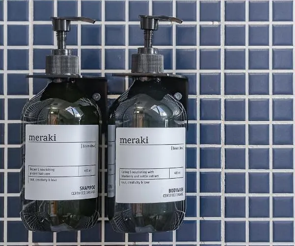 Casa Boma - Unique With Private Balcony And Panoramic Bridge View - Alcantara Iv リスボン