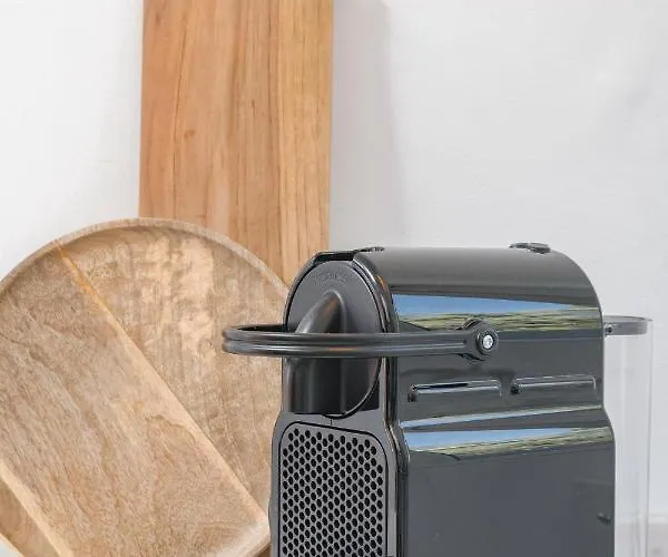 Casa Boma - Unique With Private Balcony And Panoramic Bridge View - Alcantara Iv アパート *