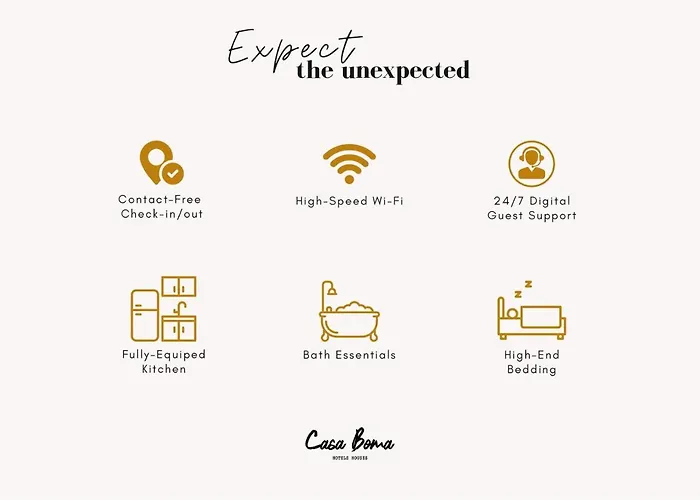 Casa Boma - Unique With Private Balcony And Panoramic Bridge View - Alcantara Iv アパート *