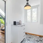 Apartmán Casa Boma - Unique With Private Balcony And Panoramic Bridge View - Alcantara Iv *