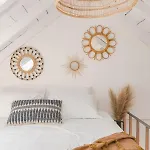 Apartmán Casa Boma - Unique With Private Balcony And Panoramic Bridge View - Alcantara Iv Lisboa