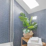 Apartmán Casa Boma - Unique With Private Balcony And Panoramic Bridge View - Alcantara Iv Lisboa