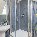 Apartmán Casa Boma - Unique With Private Balcony And Panoramic Bridge View - Alcantara Iv Lisboa